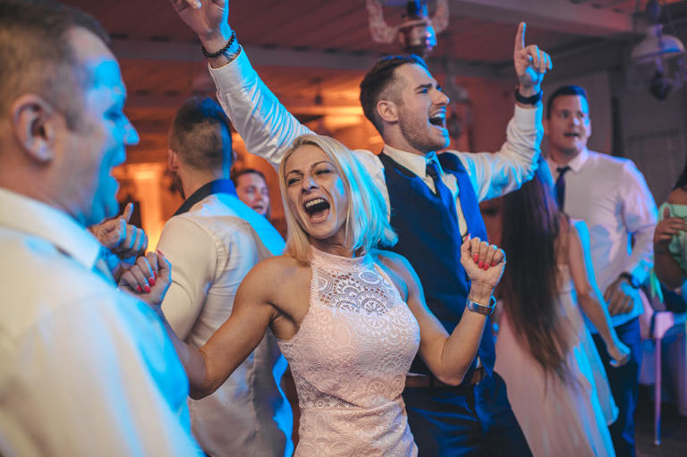 BarbiLaci-20170616-wed-0983-ws