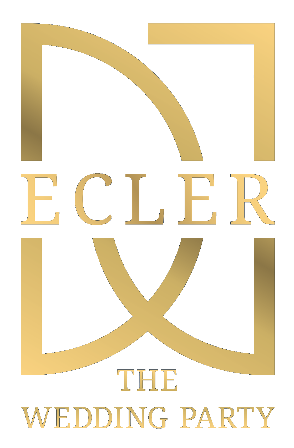 Ecler Crew